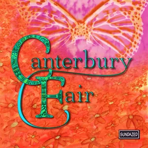 Canterbury fair